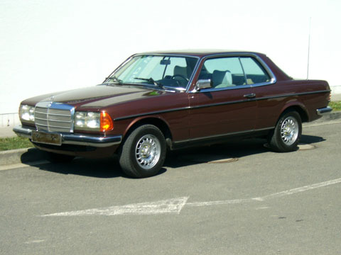 230C