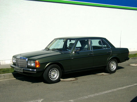 230E