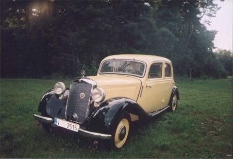 MB170V