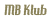 MB Klub