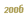 2006