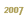 2007