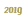 2019