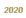 2020
