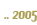 2005
