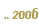 2006