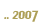 2007