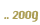 2009