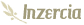 Inzercia