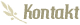 Kontakt